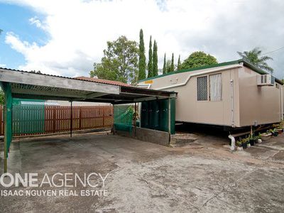 14 Columba Place, Inala