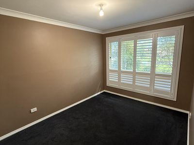 3 Salter Drive, Dubbo