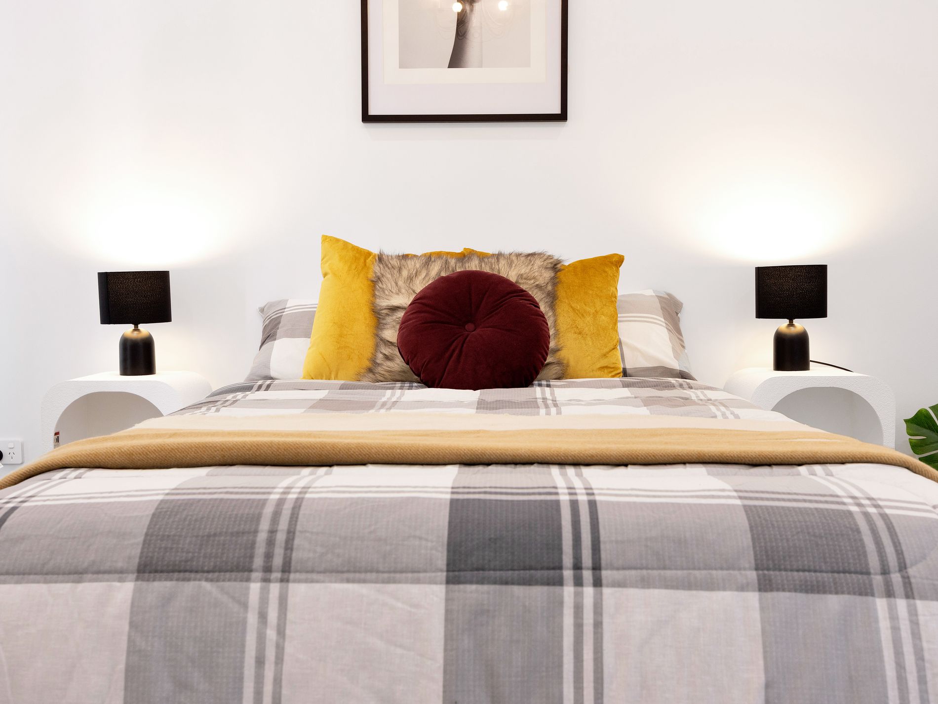 3 Calvin Road, Bonnie Brook