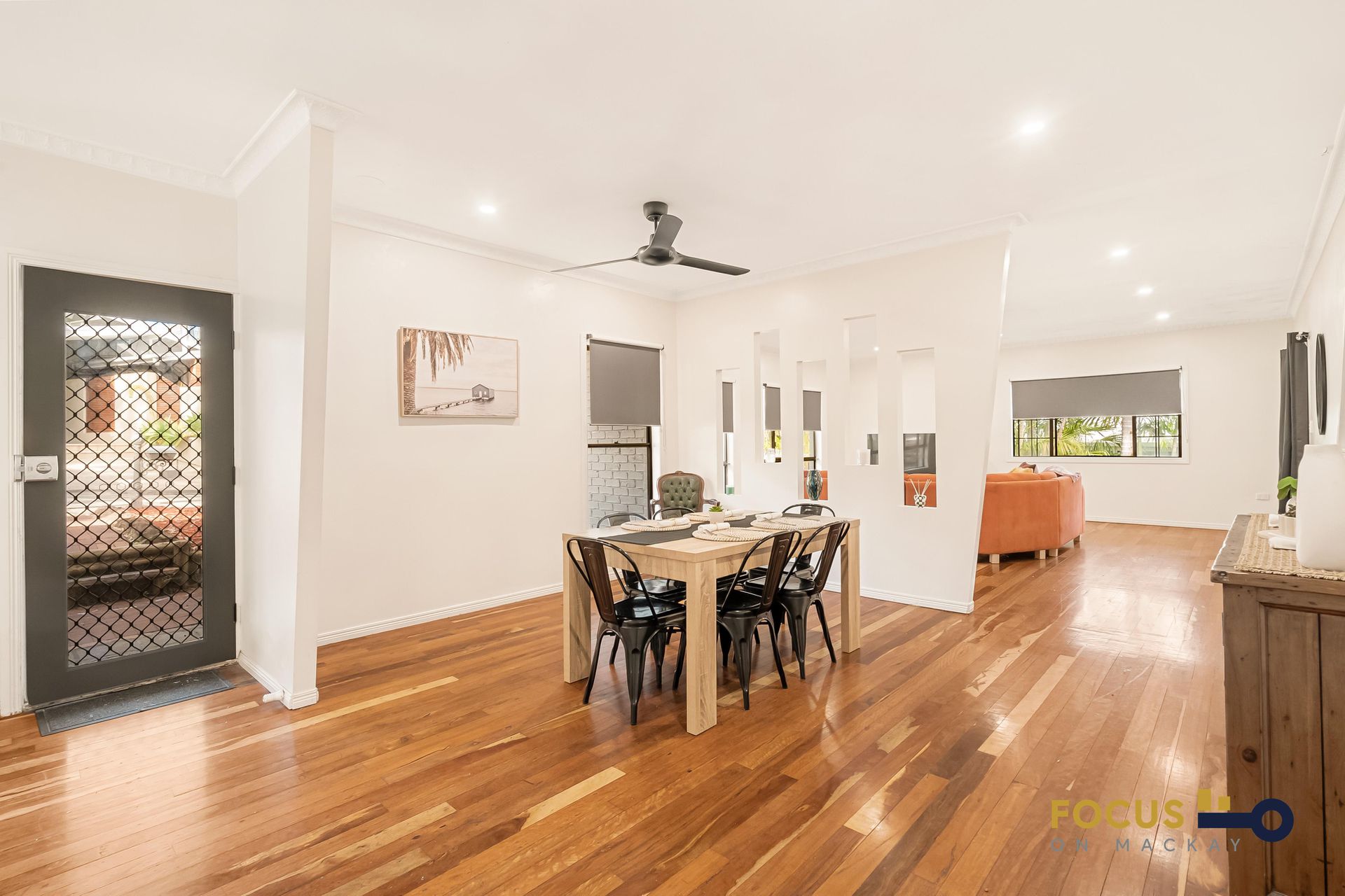 10 Illalangi Estate Street, Mount Pleasant