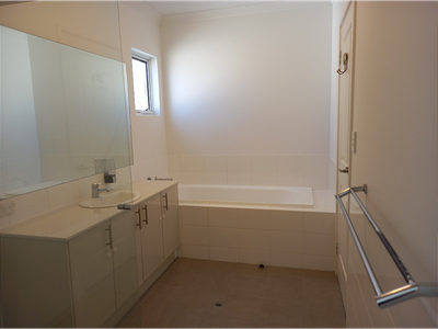 3A Halley Street, Innaloo
