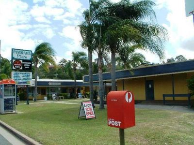 79 Jacaranda Ave, Tweed Heads West