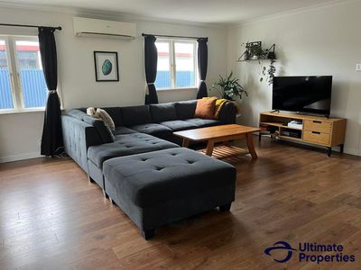 63A Campbell Street, Frankton