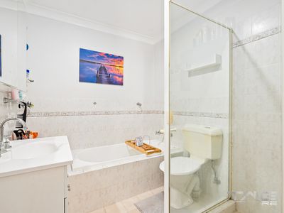 1 / 22A John Street, St Marys