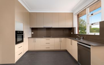 46 Tunstall Avenue, Kensington