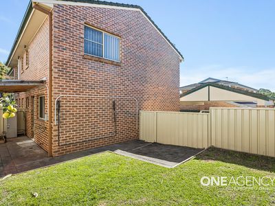 3 / 43 College Ave, Blackbutt