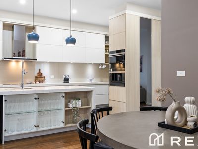 9 Springleaf Avenue, Clyde North