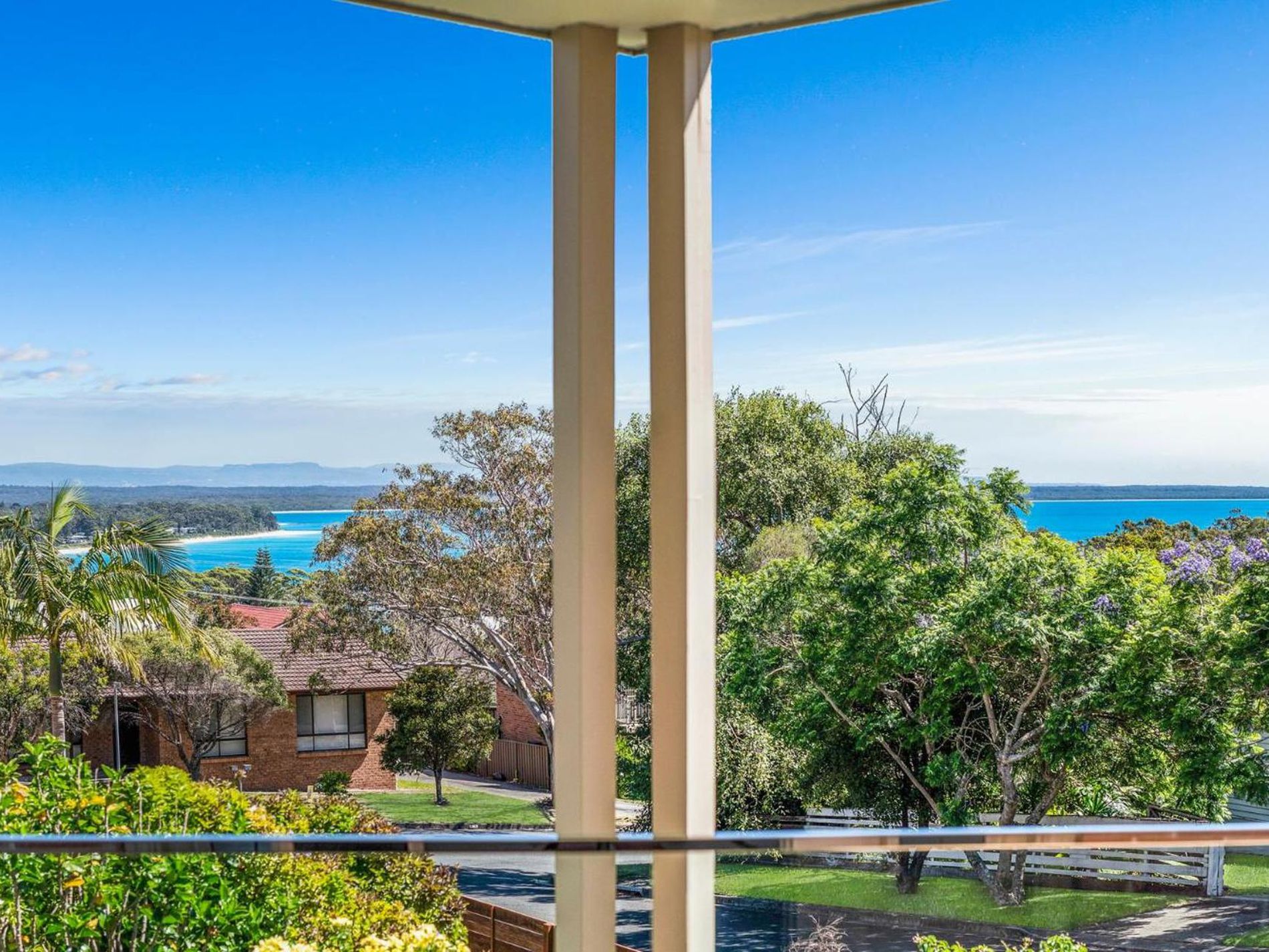2 Irwin Place , Vincentia