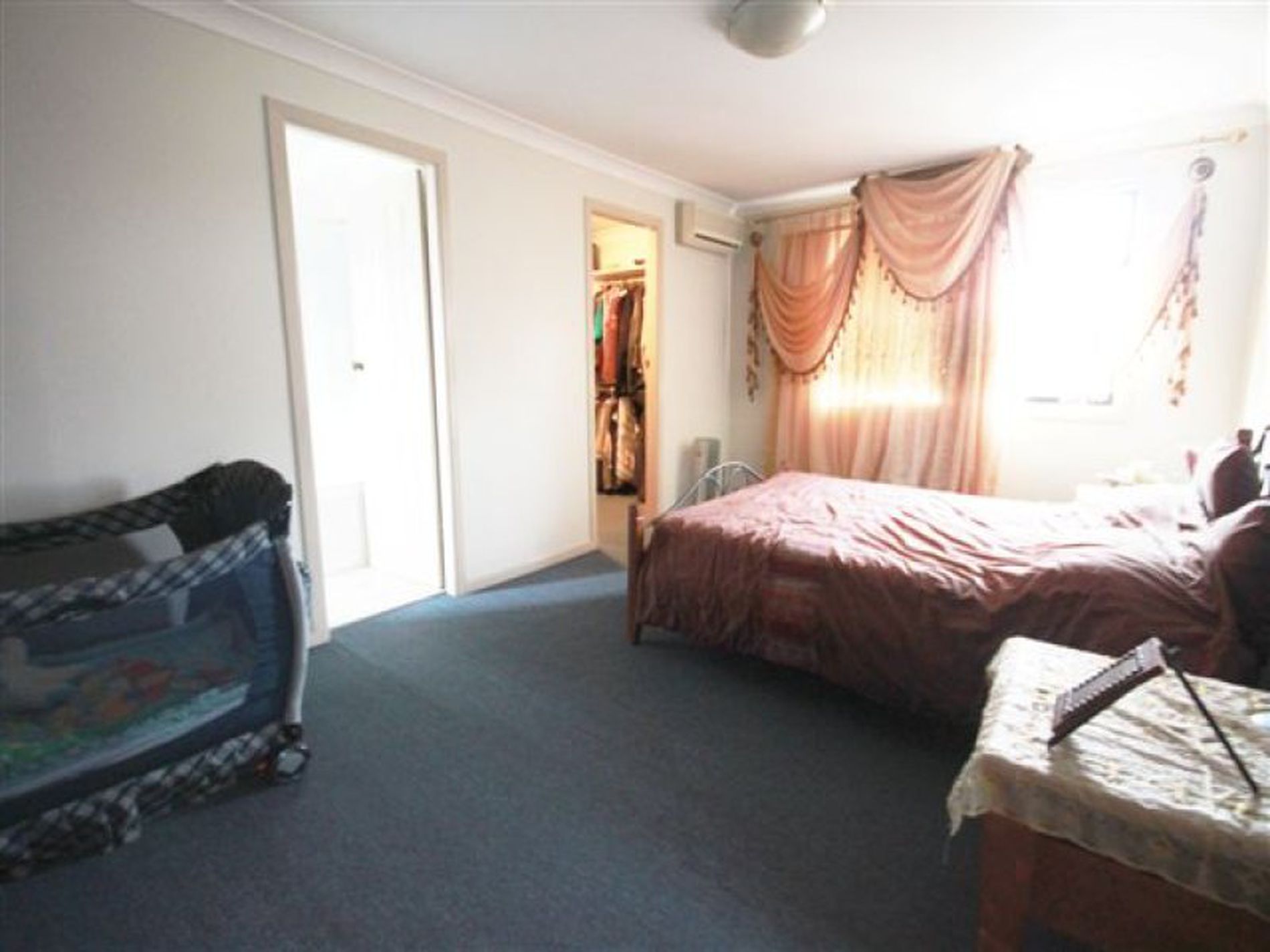 1 / 17 James Street, Punchbowl