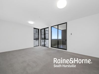 B802 / 458 Forest Road, Hurstville