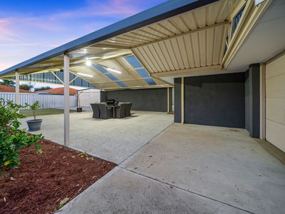 53 Endeavour Drive, Port Kennedy