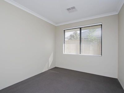 414 Balfour Street, Southern River
