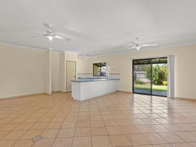29 Godwit Crescent, Djugun