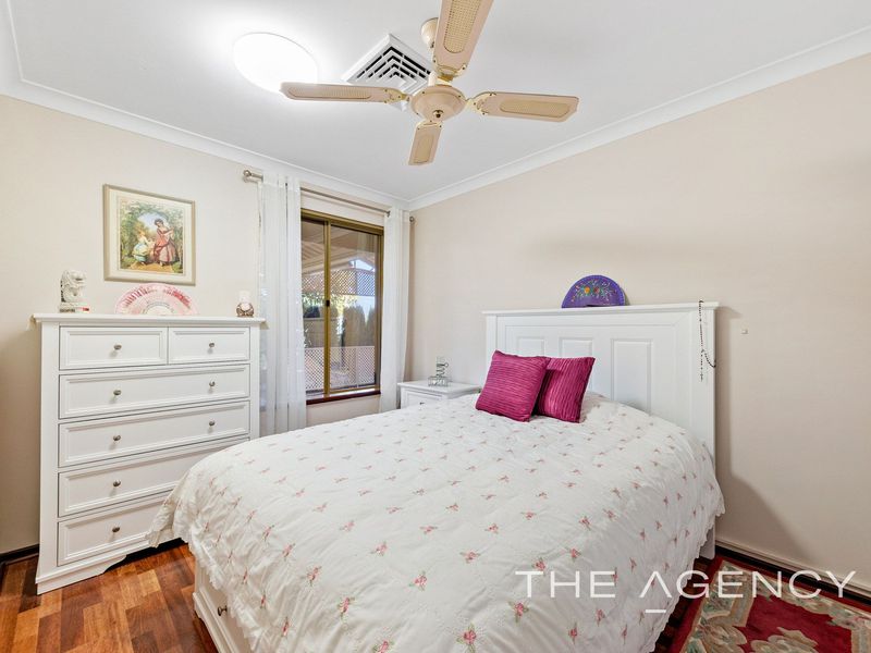 61 Marvell Avenue, Lake Coogee