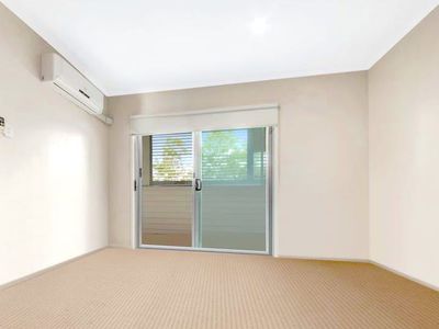 39 / 1 Collins Lane, Kin Kora