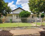 21 Welcome Street, West Wyalong