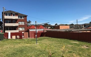 2 / 131 Alison  Road, Randwick