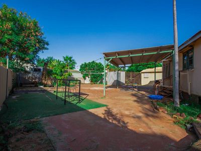 171 Athol Street, Port Hedland