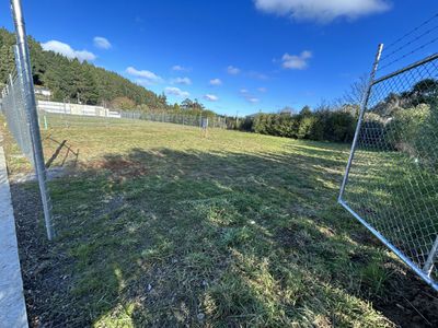 152 Kaikorai Valley Road, Glenross