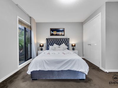 15 Bellotto Street, Cranbourne North