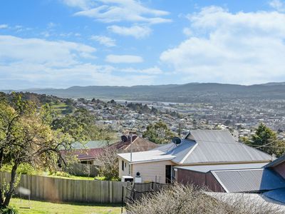 2 / 84 Granville Street, West Launceston