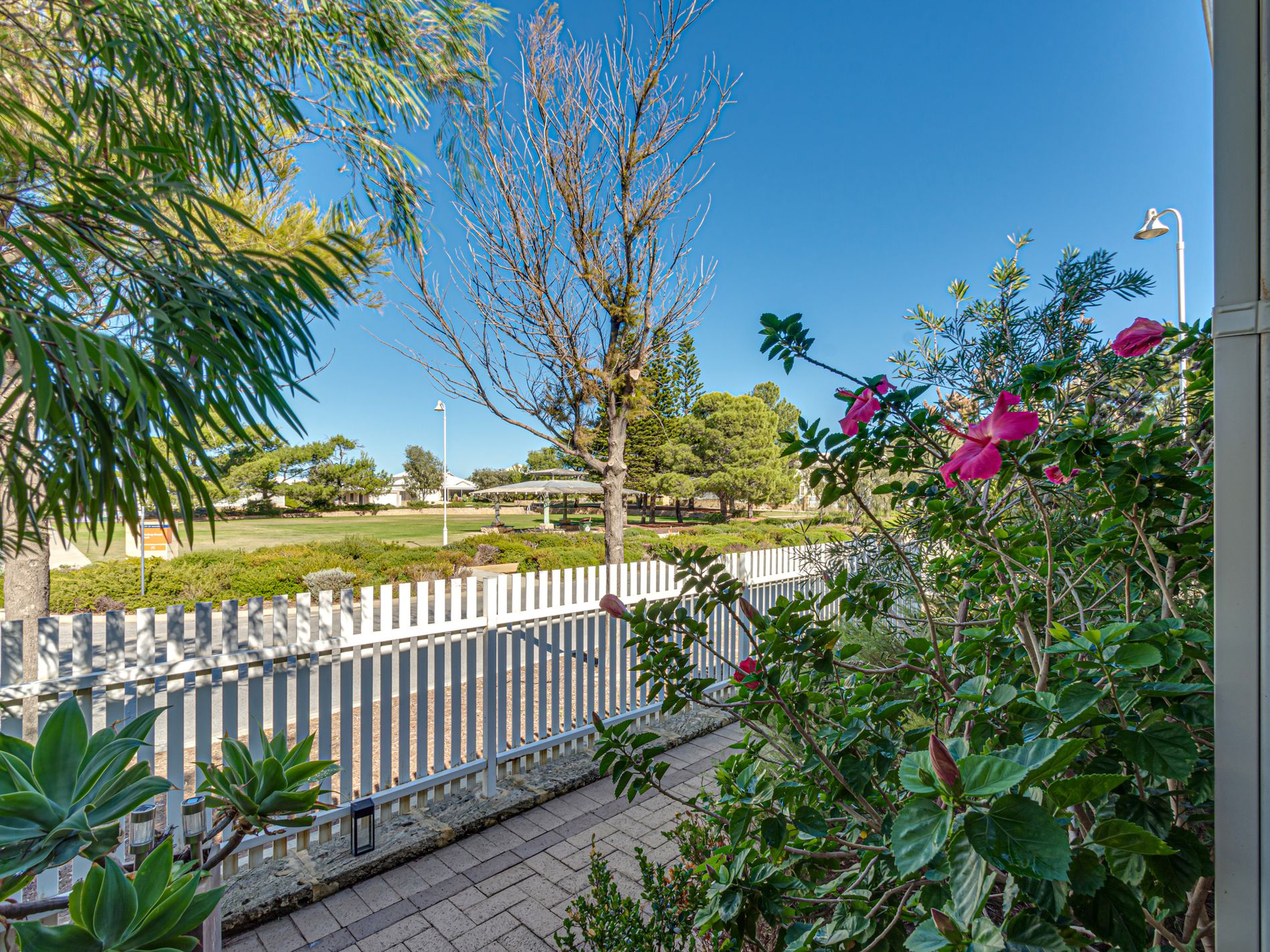 67 Lindsay Beach Boulevard, Yanchep