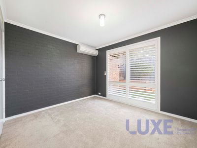 11 / 1 Edwell Place, Lyneham