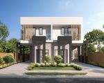 130 St Georges Parade, Allawah