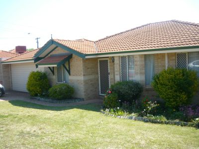 47 Keane, Cloverdale