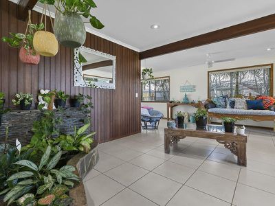 18 Outlook Drive, Tewantin