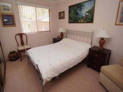 6 / 32 Binda Street, Hawks Nest