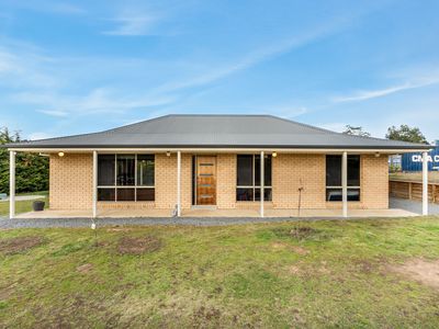 44 Braeview Drive, Old Beach