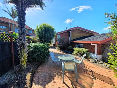 19 Westpark Drive, West Harbour
