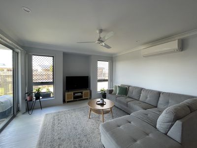 52 Conservation Drive, Urraween