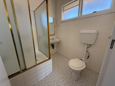 7 / 11 Gordon Street, Footscray