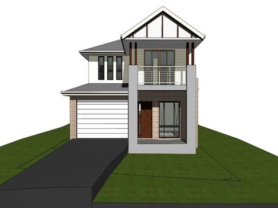 30 Olive Hill Drive, Cobbitty