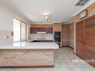 262 Wanneroo Road, Nollamara
