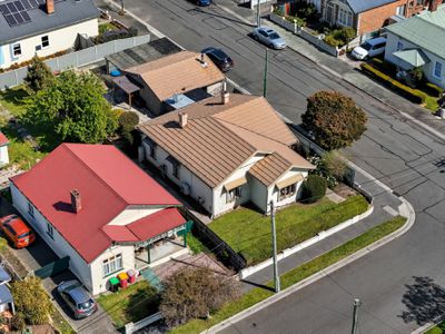 75 Herbert Street, Invermay