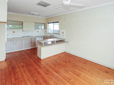 19 Landy Street, Horsham