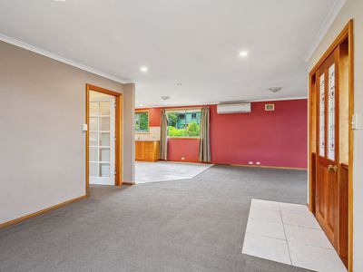 2746 Huon Highway, Huonville