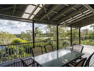 6A Moorindil Street, Tewantin