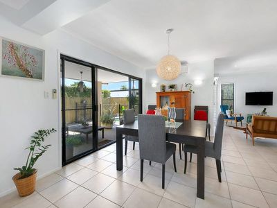 12 Jubilee Court, Tewantin