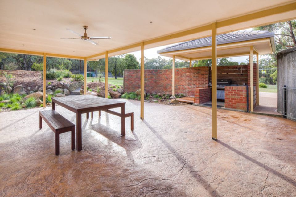 102 Pearsons Road, Mount Doran
