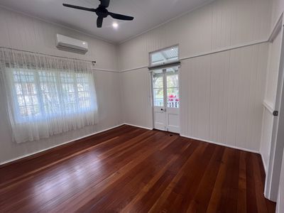 Yungaburra