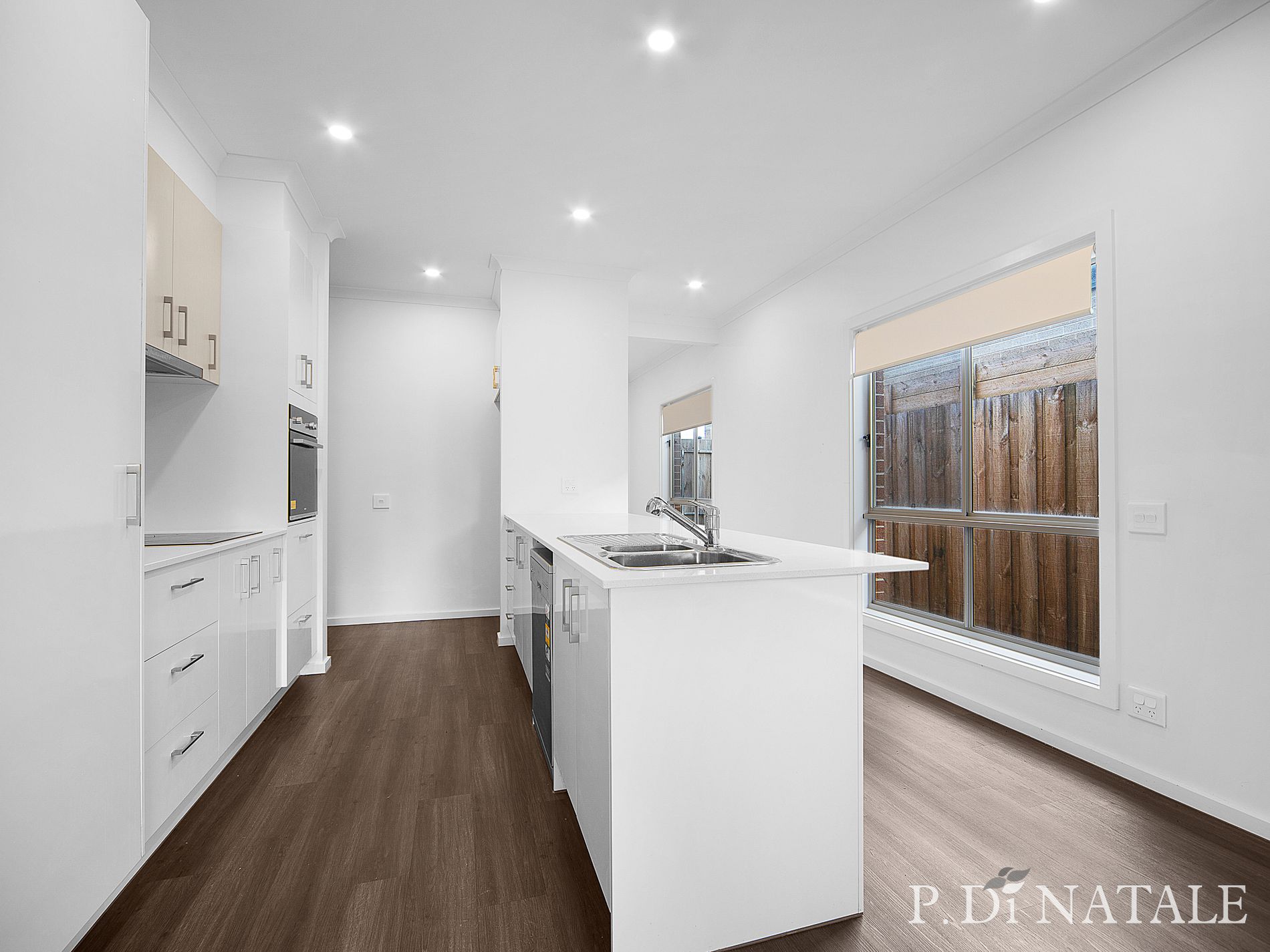 29 Eshal Crescent, Wyndham Vale