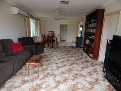 7 Dunlop Street, Kerang