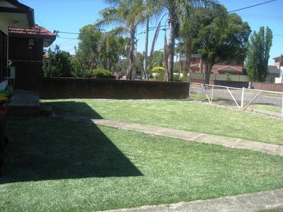 46 Maryvale Avenue, Liverpool