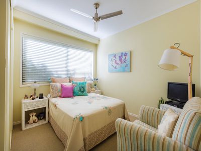 1 / 10 Carrothool Place, Mooloolaba