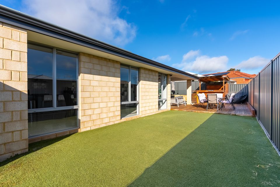 28 Jane Turn, Baldivis