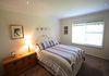 46 Green Lane, Orange